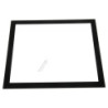 VITRE INTERIEUR