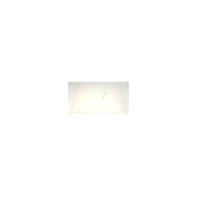 VITRE INTÉRIEUR 522 × 384 MM