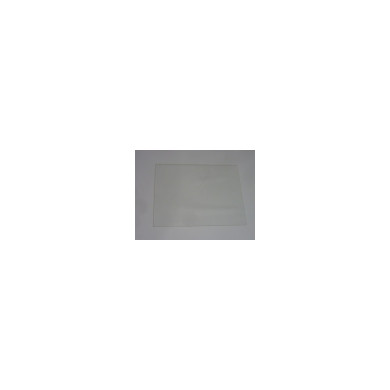 VITRE INTERIEURE