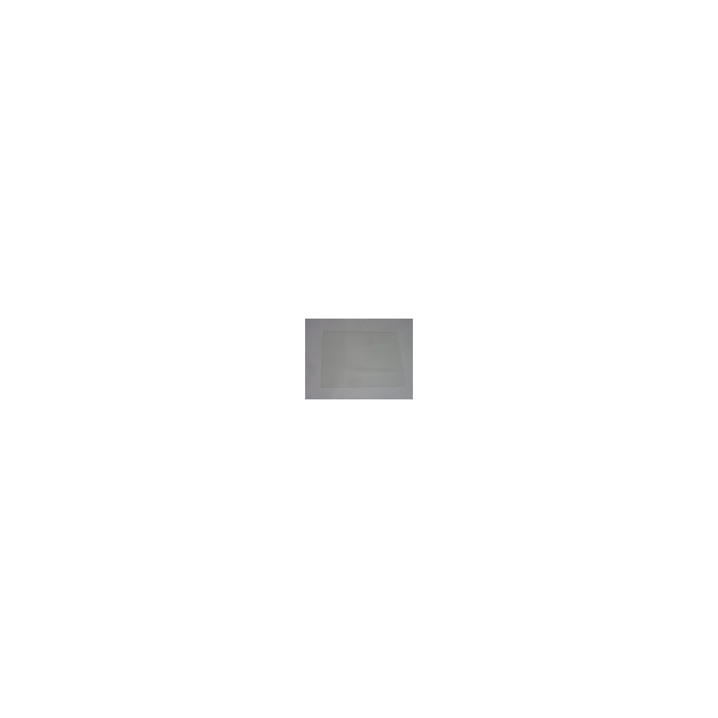 VITRE INTERIEURE
