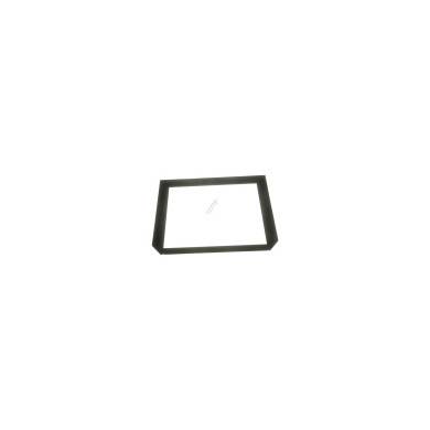 VITRE FOUR INTÉRIEUR NG3 PYRO-FL 9005