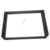VITRE FOUR INTÉRIEUR NG3 PYRO-FL 9005
