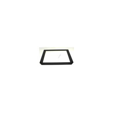 VITRE INTERIEUR 60 PIRO 9005
