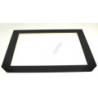 VITRE INTERIEUR 60 PIRO 9005