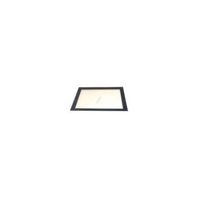 C00629789 VITRE INTÉRIEURE PYROLISE MTR