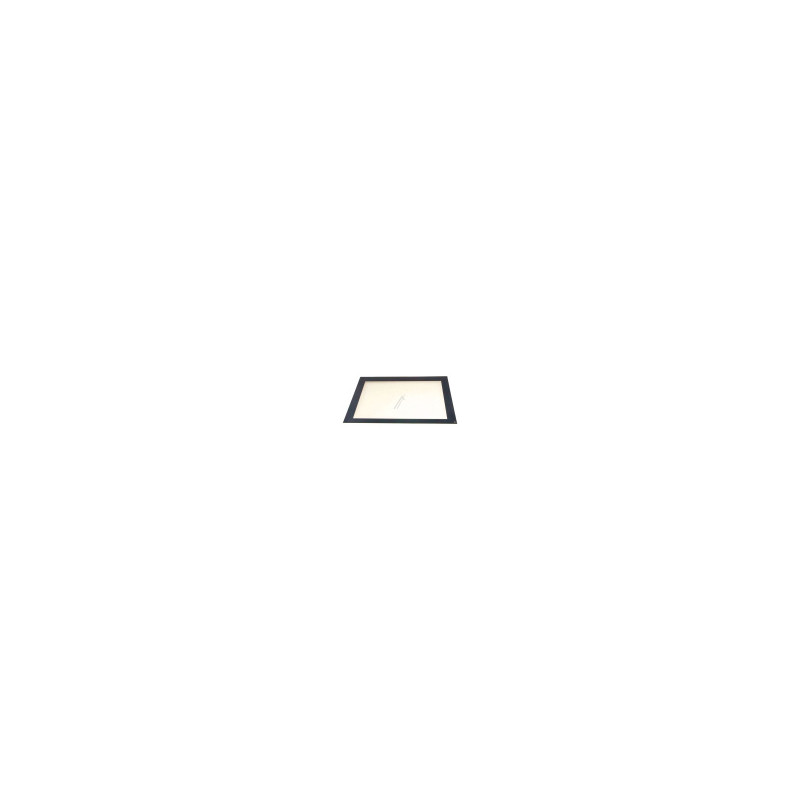 C00629789 VITRE INTÉRIEURE PYROLISE MTR
