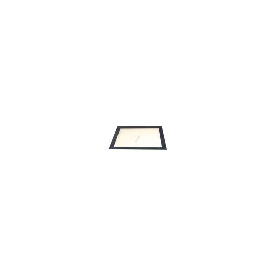 C00629789 VITRE INTÉRIEURE PYROLISE MTR