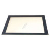 C00629789 VITRE INTÉRIEURE PYROLISE MTR