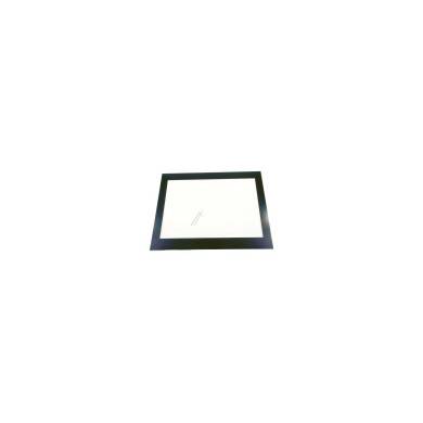C00318037 INTÉRIEUR VERRE