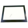 C00318037 INTÉRIEUR VERRE