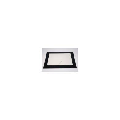 C00314487 VITRE INTÈRIEURE 493 X 436 MM