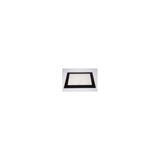 C00314487 VITRE INTÈRIEURE 493 X 436 MM