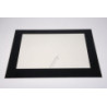 C00314487 VITRE INTÈRIEURE 493 X 436 MM