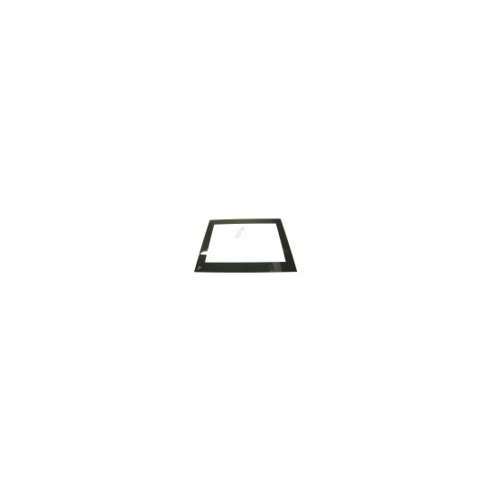VITRE INTERIEURE