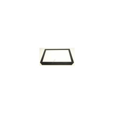 VITRE CLEAN VERRE OBSW 60/XL
