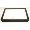 VITRE CLEAN VERRE OBSW 60/XL