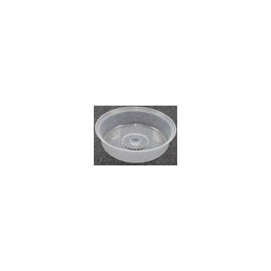 CLOCHE DE CUISSON MICRO-ONDES