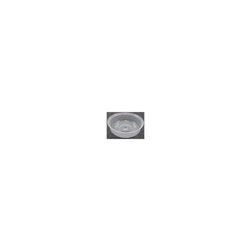 CLOCHE DE CUISSON MICRO-ONDES
