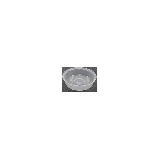 CLOCHE DE CUISSON MICRO-ONDES