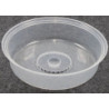 CLOCHE DE CUISSON MICRO-ONDES
