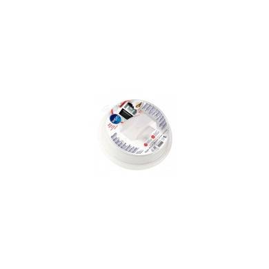 C00335164 PLL003 CLOCHE POUR MICRO-ONDES