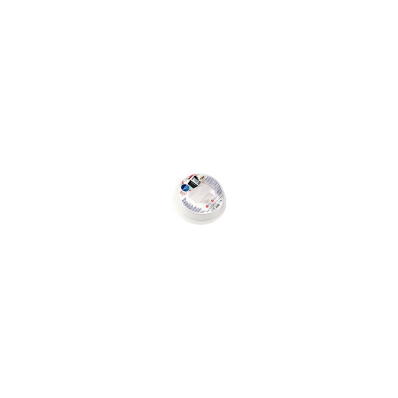 C00335164 PLL003 CLOCHE POUR MICRO-ONDES