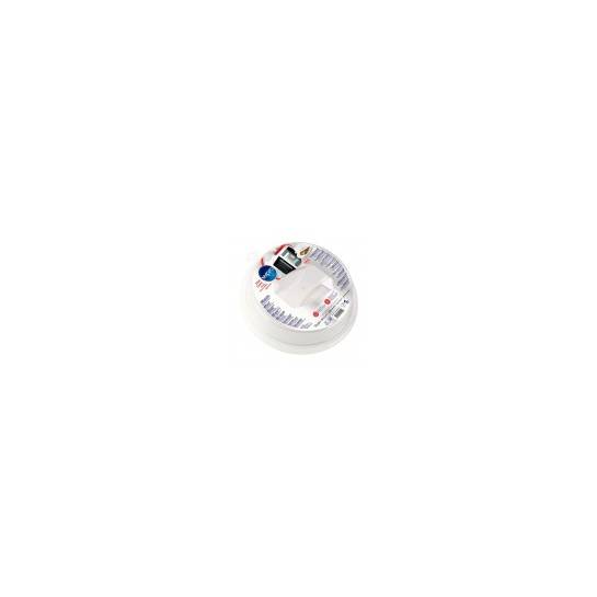 C00335164 PLL003 CLOCHE POUR MICRO-ONDES