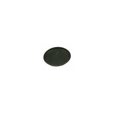 C00322870 AVM250 PLAT CRISP Ø25/27CM H2,5CM