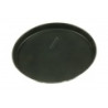 C00322870 AVM250 PLAT CRISP Ø25/27CM H2,5CM