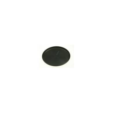 C00322871 AVM290 PLAT CRISP Ø29/31CM H2,7CM POUR M.O. WHIR. FAMILYCHEF/TALENT