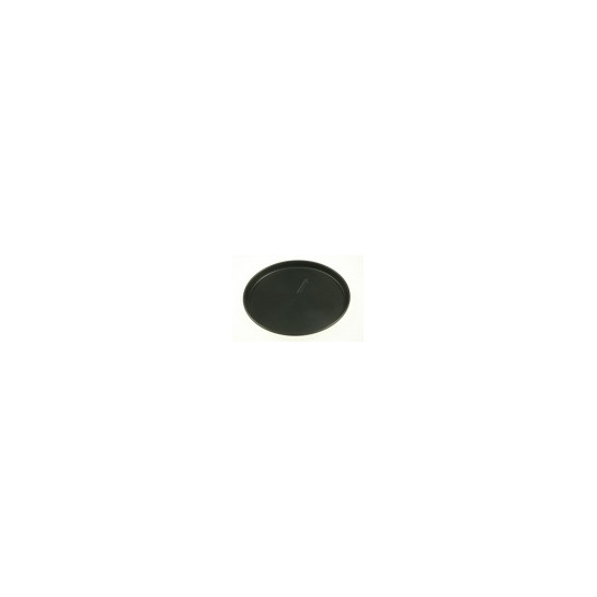 C00322871 AVM290 PLAT CRISP Ø29/31CM H2,7CM POUR M.O. WHIR. FAMILYCHEF/TALENT