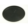 C00322871 AVM290 PLAT CRISP Ø29/31CM H2,7CM POUR M.O. WHIR. FAMILYCHEF/TALENT