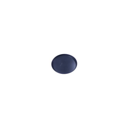 C00858769 PLAT CRISP