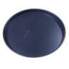 C00858769 PLAT CRISP