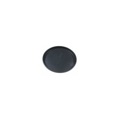 C00496916 PLAT CRISP