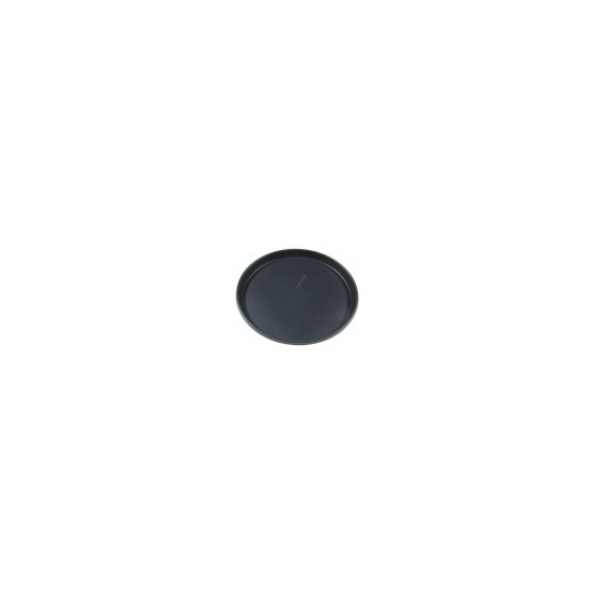 C00496916 PLAT CRISP