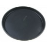 C00496916 PLAT CRISP