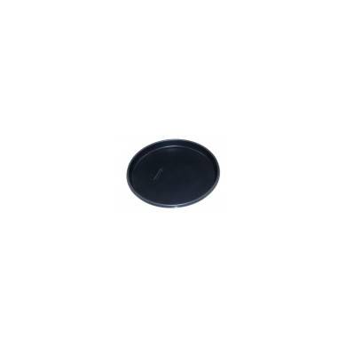 C00321751 PLATEAU CRISP