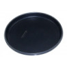 C00321751 PLATEAU CRISP