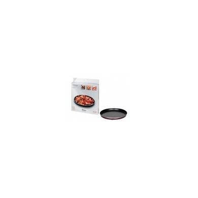 C00322872 AVM305 PLAT CRISP Ø30,5/32CM H2,5CM POUR M.O WHIRLP. JET CHEF/OPERA