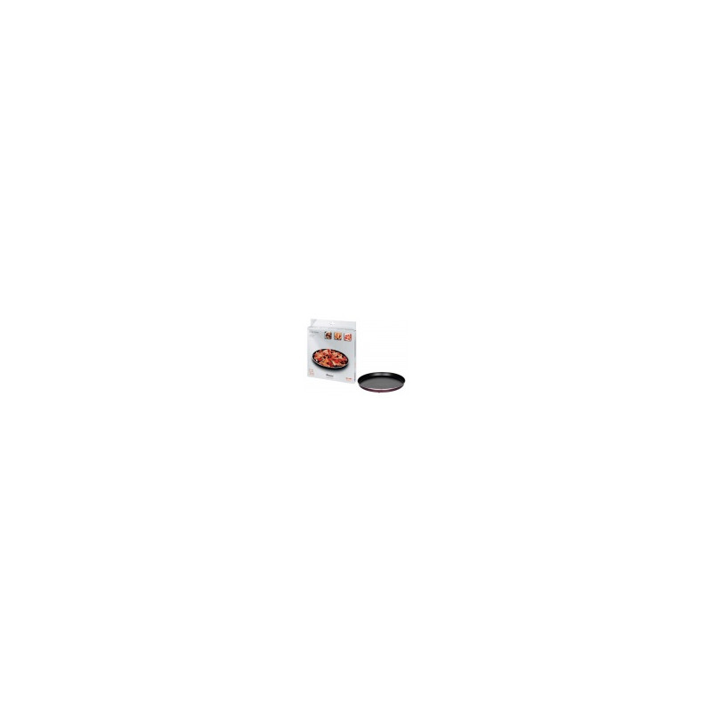 C00322872 AVM305 PLAT CRISP Ø30,5/32CM H2,5CM POUR M.O WHIRLP. JET CHEF/OPERA