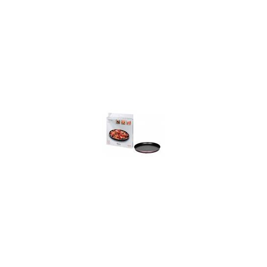 C00322872 AVM305 PLAT CRISP Ø30,5/32CM H2,5CM POUR M.O WHIRLP. JET CHEF/OPERA