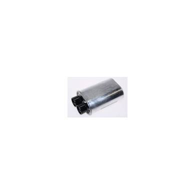 CONDENSATEUR H.T. 1,05ΜF 2100V