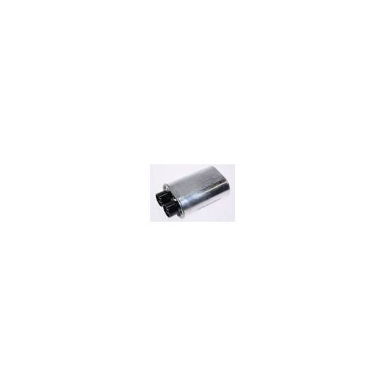 CONDENSATEUR H.T. 1,05ΜF 2100V