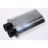 CONDENSATEUR H.T. 1,05ΜF 2100V