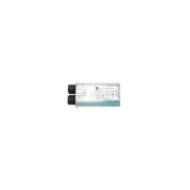 1,10UF-2100V CONDENSATEUR H.T.