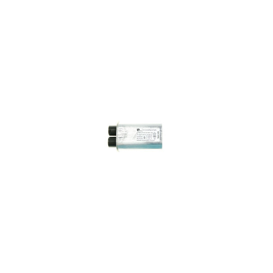 1,10UF-2100V CONDENSATEUR H.T.