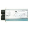 1,10UF-2100V CONDENSATEUR H.T.