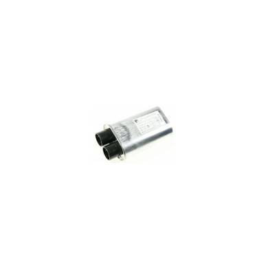 21105 CONDENSATEUR H.T. 2100VAC 1.05UF