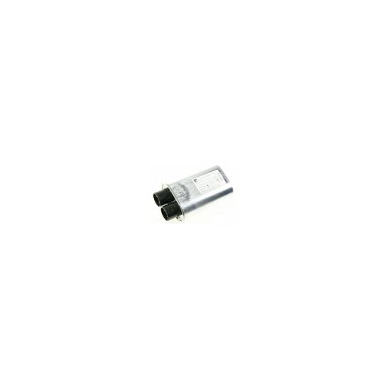 21105 CONDENSATEUR H.T. 2100VAC 1.05UF
